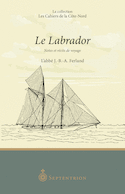 Labrador (Le)